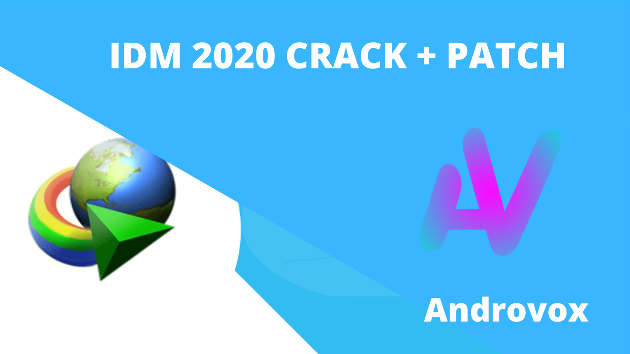 download idm 6.28 build 10 crack