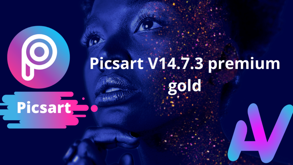 picsart premium free