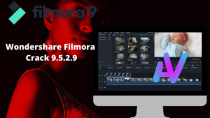 Filmorago Pro Mod Apk Download V5 0 4 Full Unlocked