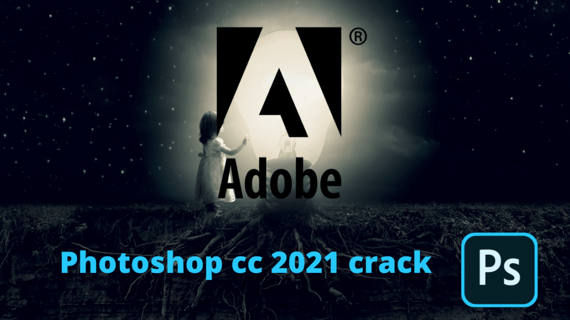 adobe cc 2021 crack mac