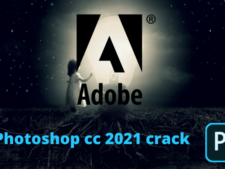 telecharger adobe illustrator cc 2020 crack