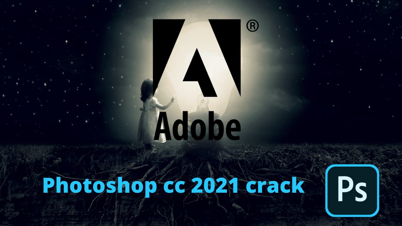 adobe photoshop 2021 crack mac