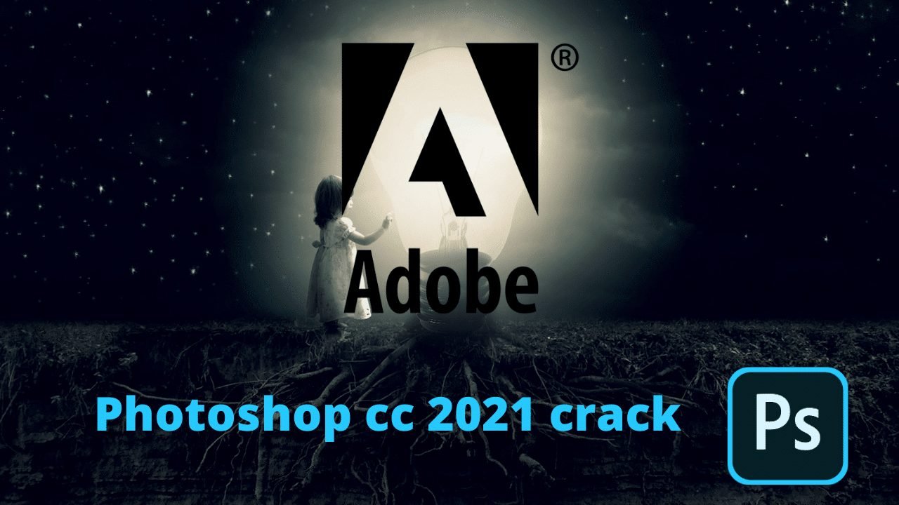 photoshop download mac crack