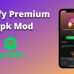 Spotify Premium Apk Mod