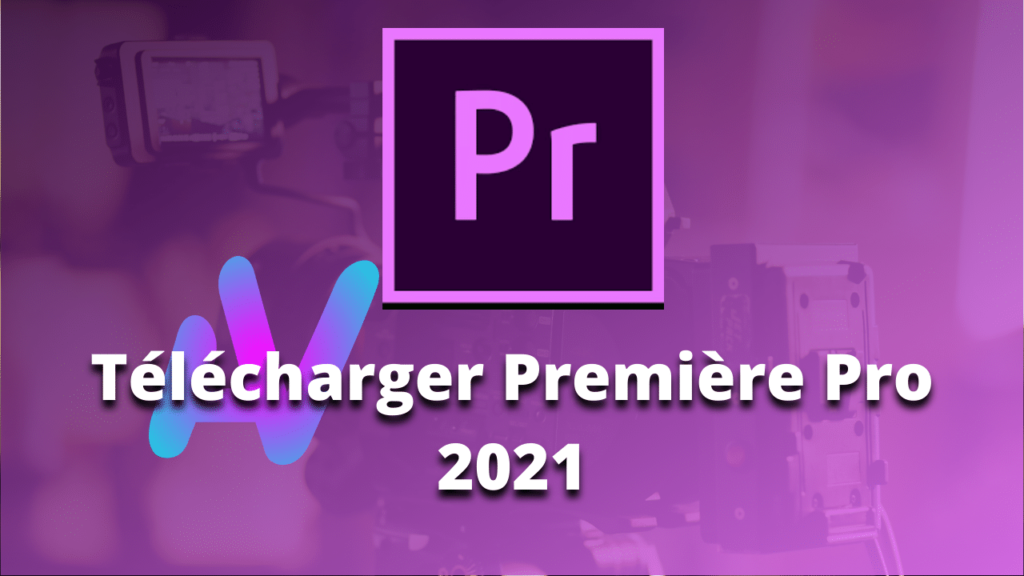 premiere pro 2021 download mac