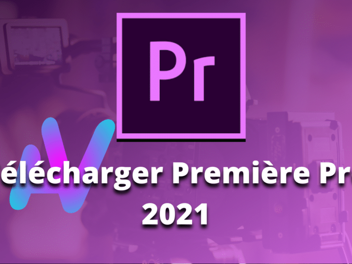 premiere pro cc 2021 version download