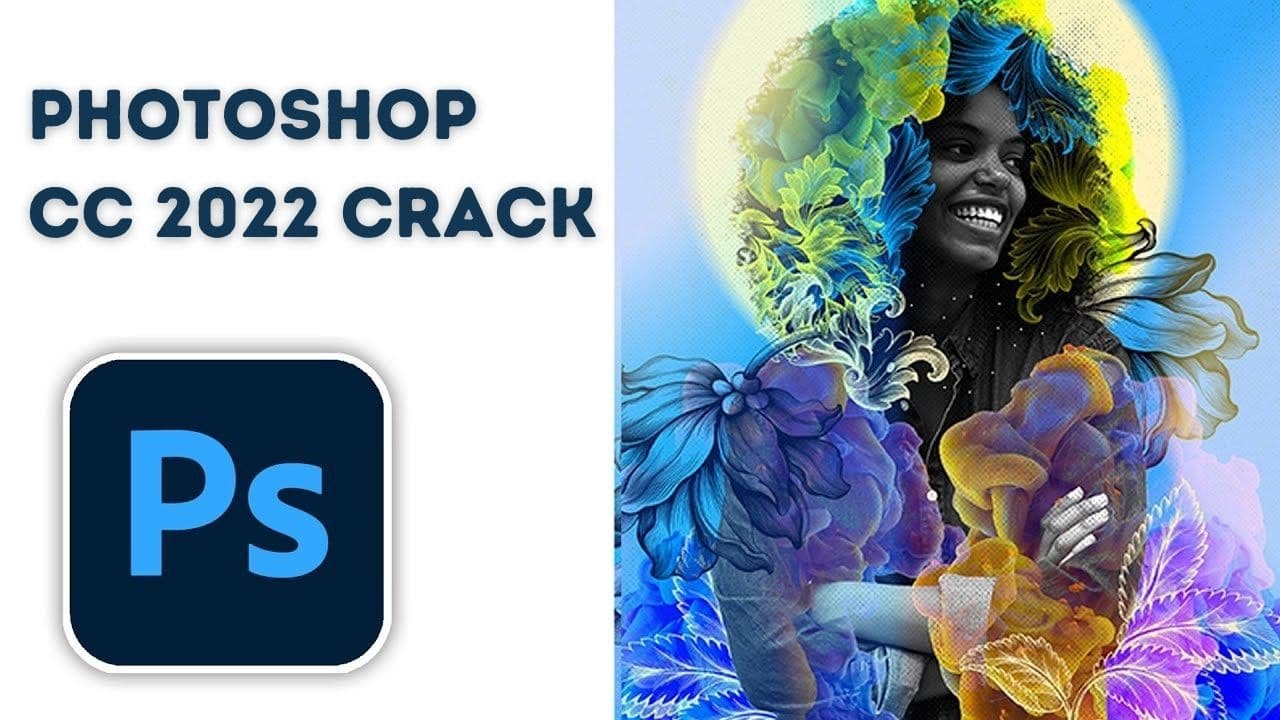 photoshop cc 2019 crack