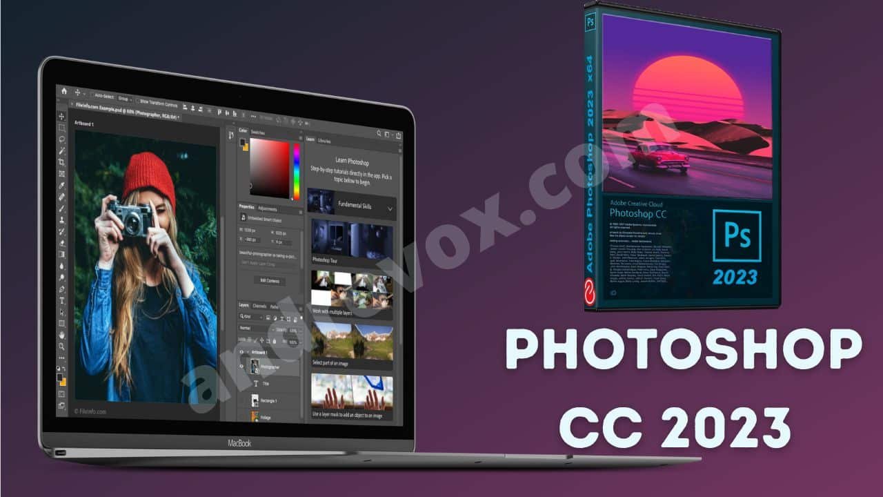 photoshop crack version 2023 download apk pc